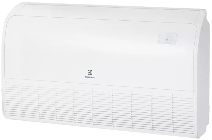 Внутренний блок ELECTROLUX EACU-48H/UP2/N3 сплит-системы, напольно-потолочного типа купить в Сургуте