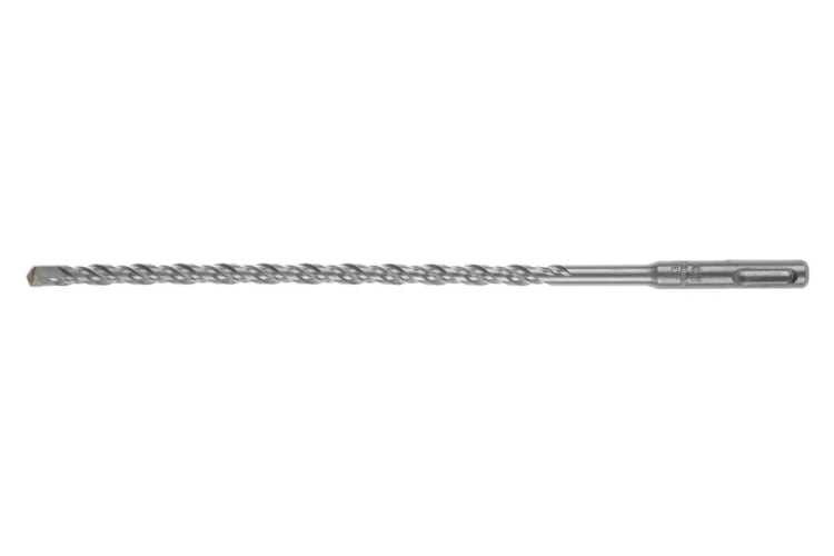 Бур HAMMER Ф8х260мм SDS Plus (201-114) купить в Сургуте
