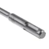 Бур HAMMER Ф8х260мм SDS Plus (201-114) купить в Сургуте