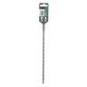 Бур HAMMER Ф8х260мм SDS Plus (201-114) купить в Сургуте
