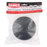 Триммерная катушка HAMMER 231-104 купить в Сургуте