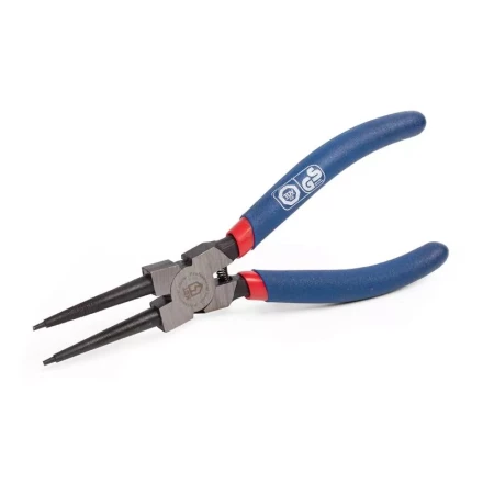 Кольцесъемник КВП 140 мм серия «МАСТЕР» КВТ купить в Сургуте