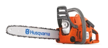 Бензопила HUSQVARNA 236 HUSQVARNA купить в Сургуте