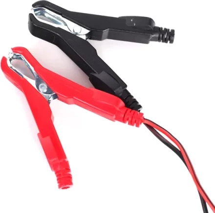 Зарядное устройство PATRIOT BCI-10A купить в Сургуте