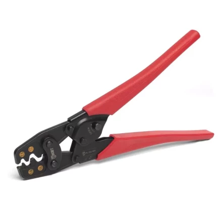 Пресс-клещи ПК-16м КВТ купить в Сургуте