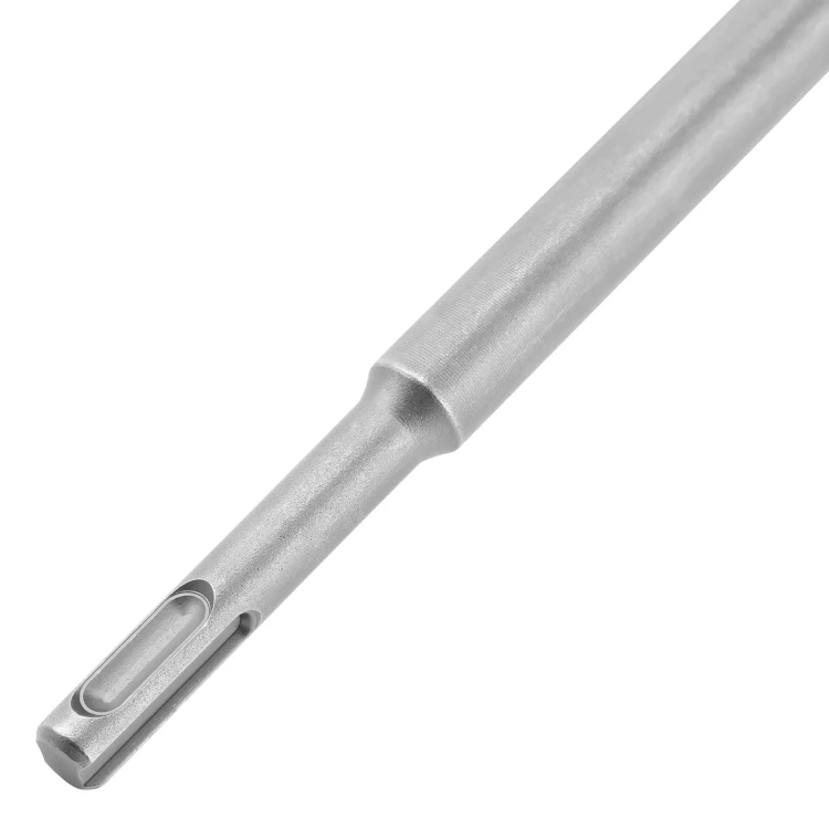 Зубило лопаточное 40 х 250мм, CrMo, SDS PLUS// Gross 703140 купить в Сургуте