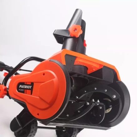 Снегоуборщик электрический PATRIOT PS 2200 Е купить в Сургуте