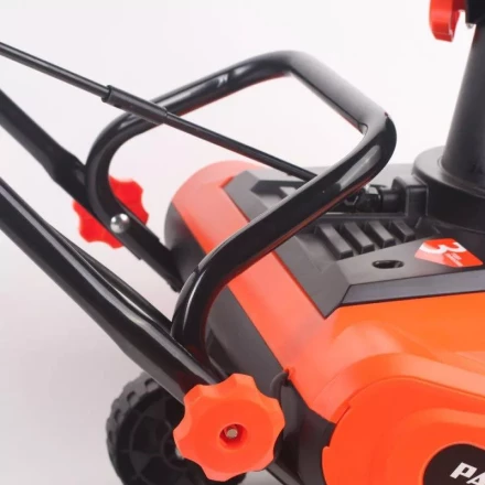 Снегоуборщик электрический PATRIOT PS 2200 Е купить в Сургуте