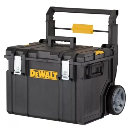 Ящик-модуль для электроинструмента Dewalt DS450 Stanley DWST1-75668 купить в Сургуте
