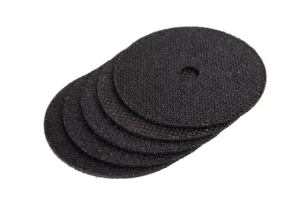 Круг отрезной WESTER 826-006 купить в Сургуте