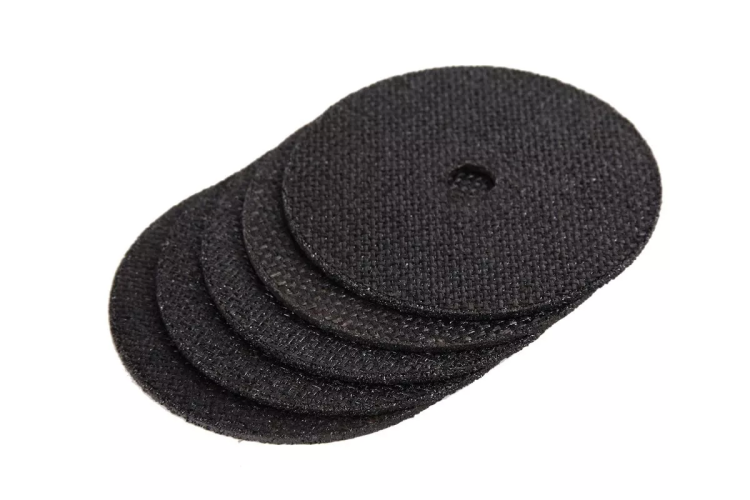 Круг отрезной WESTER 826-006 купить в Сургуте