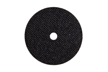 Круг отрезной WESTER 826-006 купить в Сургуте