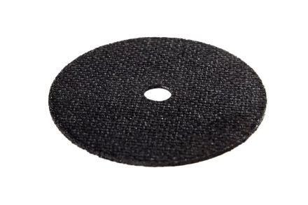 Круг отрезной WESTER 826-006 купить в Сургуте