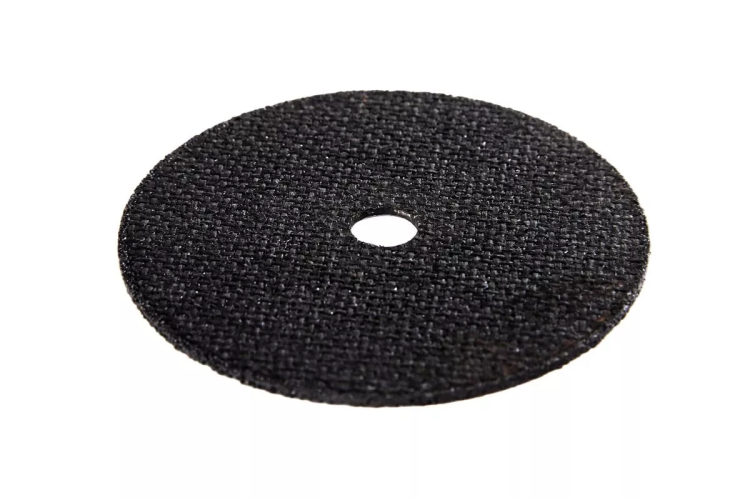 Круг отрезной WESTER 826-006 купить в Сургуте
