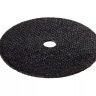 Круг отрезной WESTER 826-006 купить в Сургуте