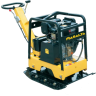 Виброплита Masalta MS250-4 бензиновая купить в Сургуте