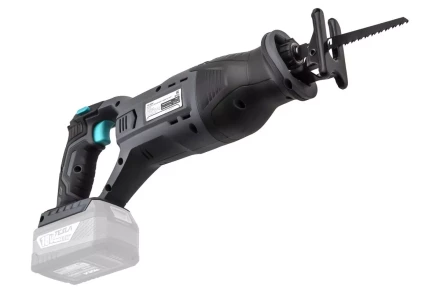 Ножовка TESLA TR18DC без акк. и з.у купить в Сургуте