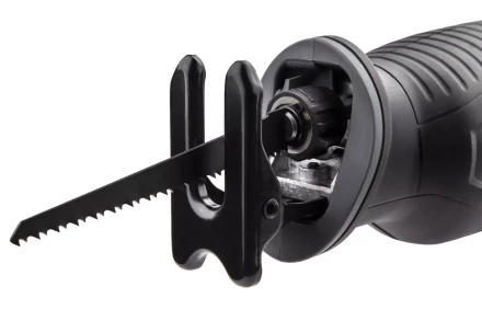 Ножовка TESLA TR18DC без акк. и з.у купить в Сургуте