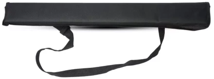 Уровень цифровой ADA ProLevel 60 купить в Сургуте