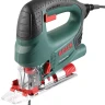 Электролобзик BOSCH PST 800 PEL (0.603.3А0.120) купить в Сургуте