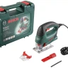 Электролобзик BOSCH PST 800 PEL (0.603.3А0.120) купить в Сургуте