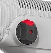 Молоток отбойный М-10/1100Э ИНТЕРСКОЛ купить в Сургуте