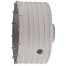 Буровая коронка M22 х 115 мм MATRIX 70392 купить в Сургуте