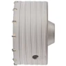 Буровая коронка M22 х 115 мм MATRIX 70392 купить в Сургуте