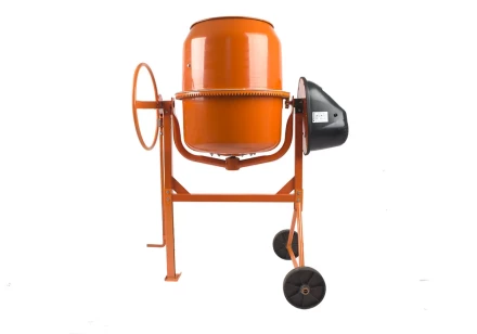 Бетономешалка СМ-20200 R STURM купить в Сургуте