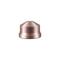 Сопло d=1.4мм А101-141 до 15мм PD0101-14 FoxWeld