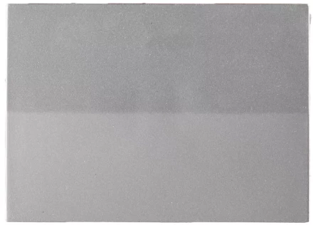 Выключатель СВЕТОЗАР &quot;ЭФФЕКТ&quot; проходной, одноклавишный, без вставки и рамки, цвет светло-серый металлик, 10A/~250B SV-54437-SM купить в Сургуте