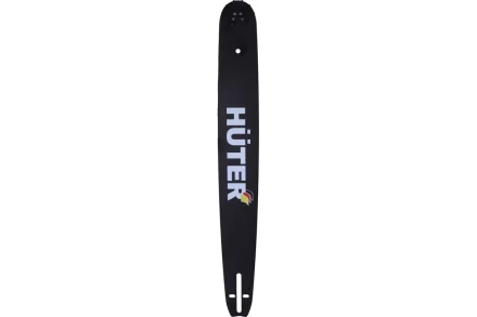 Шина CS-181Е для электропилы Huter ELS-2400, ELS-2800 71/4/2 купить в Сургуте