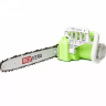 Пила цепная RD-EC2000-16 RedVerg купить в Сургуте
