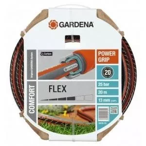 Шланг FLEX 13 мм (1/2&quot;), 20 м GARDENA купить в Сургуте