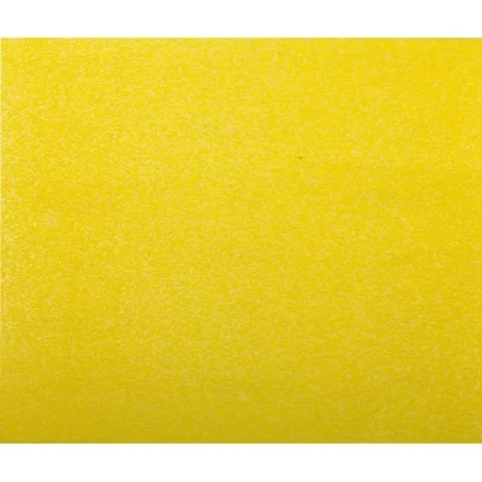 Лист шлифовальный ЗУБР &quot;МАСТЕР&quot; универсальный на бумажной основе, Р80, 230х280мм, 5шт 35525-080 купить в Сургуте