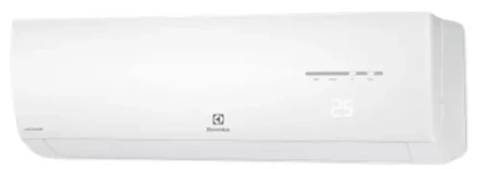 Блок внутренний ELECTROLUX EACS-24HLO/N3/in сплит-системы купить в Сургуте