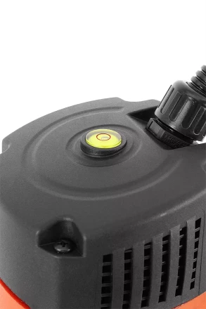 Магнитный сверлильный станок MESSER MDM-60 купить в Сургуте