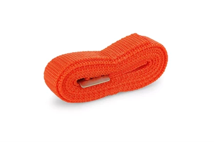 Магнитный сверлильный станок MESSER MDM-60 купить в Сургуте