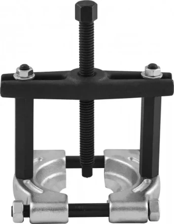 Съемник с сепаратором набор 2 комплекта  AE310006  Jonnesway 48118 купить в Сургуте