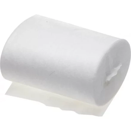 Бинт ЗУБР строительный, повышенной прочности, 12см х 50м 1240-12-50 купить в Сургуте