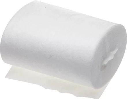 Бинт ЗУБР строительный, повышенной прочности, 12см х 50м 1240-12-50 купить в Сургуте