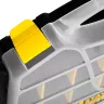 Органайзер "MULTIMAX" пластиковый, 13", STAYER 38038-13 купить в Сургуте