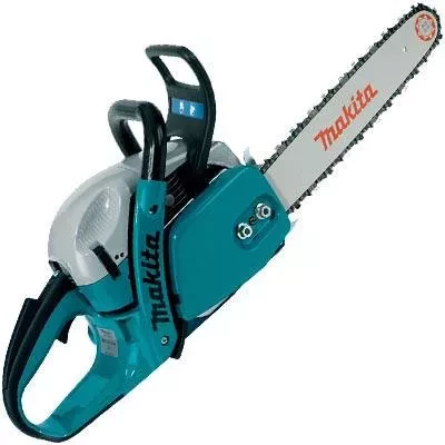 Бензопила Makita DCS5030-53 ПРОФИ купить в Сургуте