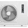 Универсальный внешний блок ZANUSSI ZACO-60H/MI/N1 полупромышленной сплит-системы купить в Сургуте