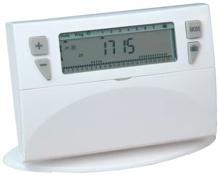 Радио-пульт управления RADIO Transmiter (передатчик) NOIROT 7395-1 купить в Сургуте