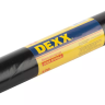 Мешки для мусора DEXX, черные, 120л, 10шт 39151-120 купить в Сургуте