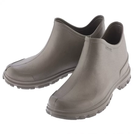 Полусапоги мужские размер 41 СИБРТЕХ артикул 60051 купить в Сургуте