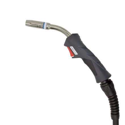 Горелка MW-25 Ultra (5m / Air / Euro) PR004.0314 купить в Сургуте