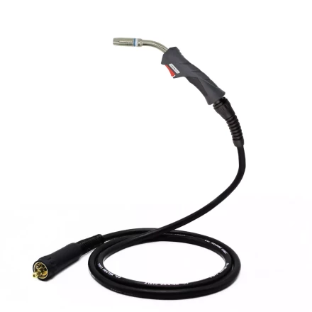 Горелка MW-25 Ultra (5m / Air / Euro) PR004.0314 купить в Сургуте