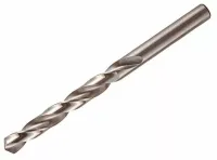 Сверло по металлу HSS-G 10,3x87x133 (Makita D-46850)